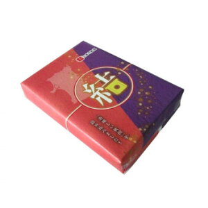 ܂Hi  -䂢- Ԃ肪  6ʃZbg Mtgdly[J[FsFszykCEE͔zBsz