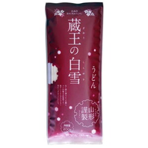 �݂���H�i �����̔��Ⴄ�ǂ� 200g×15�܁y���[�J�[�����F��������s�F�����s�z�y�k�C���E����E�����͔z�B�s�z