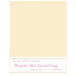 ãCVJ ~YEO[eBO ^[TCY 50 10 WP-900KLTR-10Py[J[FsFszykCEE͔zBsz