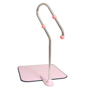 CWO GCh NbvuENbvv@TR-0201y[J[FsFszykCEE͔zBsz