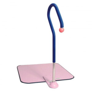 CWO GCh NbvuENbvv Jo[^Cv ~j@TR-0201CSy[J[FsFszykCEE͔zBsz