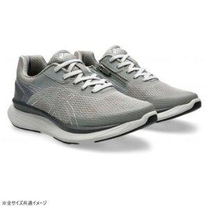 AVbNX KNEES UP j[YAbv M012 O[×Vo[ 26.5cm 1241A012 242549y[J[FsFszykCEE͔zBsz