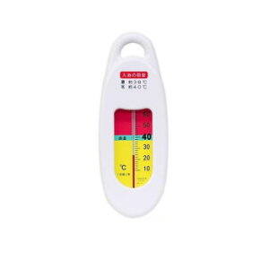 CRECER NZ v AP-01y[J[FsFszykCEE͔zBsz