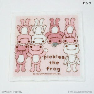 ̃sNX@ᒠnӂ(sN)@30cm×30cm@100y[J[FsFszykCEE͔zBsz