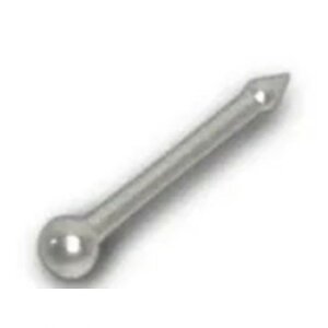 JPS ZCteBsAbT[ {fBp Vo[J[ (`^) @p 5S300WTNy[J[FsFszykCEE͔zBsz