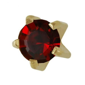 JPS ZCteBsAbT[ pO^Cv VpS[h(`^×pXeX) 1 7M101ZLy[J[FsFszykCEE͔zBsz