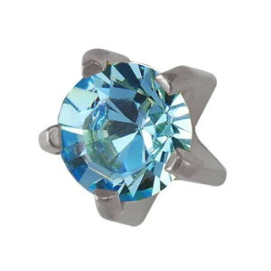 JPS セイフティピアッサー 耳用ロングタイプ シルバーカラー(医療用ステンレス) 3月 7M103WL【メーカー直送:代金引換不可:同梱不可】【北海道・沖縄・離島は配達不可】