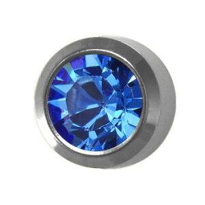 JPS ZCteBsAbT[ pO^Cv Vo[J[(`^) 9 7M209TLy[J[FsFszykCEE͔zBsz