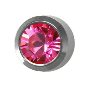 JPS ZCteBsAbT[ pO^Cv Vo[J[(`^) 10 7M210TLy[J[FsFszykCEE͔zBsz