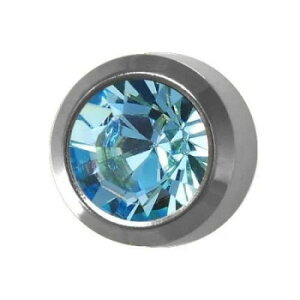 JPS ZCteBsAbT[ ^Cv Vo[J[(`^) ANA} 7M203TCy[J[FsFszykCEE͔zBsz