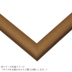 ro[ WO\[pYpt[ NZC 10 EH[ibg NN103-Ly[J[FsFszykCEE͔zBsz