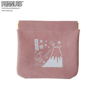 PEANUTS SNOOPY Xk[s[ ΂ˌ~j|[` xmR PKy[J[FsFszykCEE͔zBsz