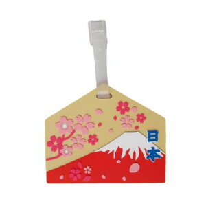 PVC Gn^l[^O xmR ԁy[J[FsFszykCEE͔zBsz