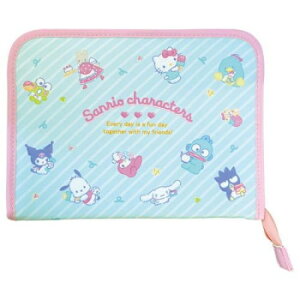 Sanrio TI |bvXgCv t@Xi[Wo}`P[X SFJM-2602y[J[FsFszykCEE͔zBsz