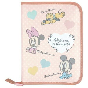 Disney fBYj[ xr[~bL[tY t@Xi[Wo}`P[X DFJM-2606Ky[J[FsFszykCEE͔zBsz