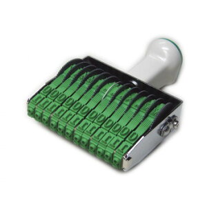 eNm^b`] 12A() 2 TK-212y[J[FsFszykCEE͔zBsz