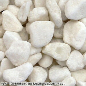 }cgY }gVREʍ ʍ 5(14`20mm)O 18kgy[J[FsFszykCEE͔zBsz