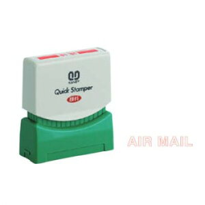 NCbNX^p[ i 7×38mm(S^Cv) AIR MAIL   QSE-A4y[J[FsFszykCEE͔zBsz