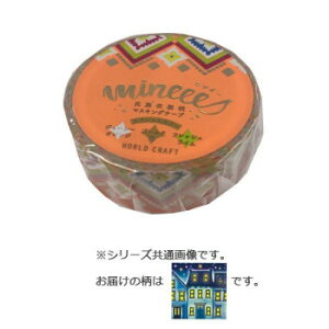 LL}XLOe[v Night 4 KRMT15-008y[J[FsFszykCEE͔zBsz