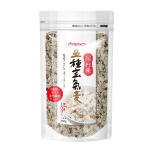 �X�^���h�p�b�N�G���V���[�Y �܎팺���� 250g 8�� Z01-046�y���[�J�[�����F��������s�F�����s�z�y�k�C���E����E�����͔z�B�s�z