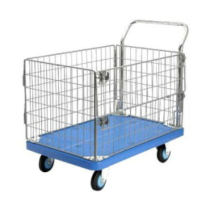 �v���X�`�b�N�e�[�u����ԁ@�A�~�G��1�@�ő�ύڗ�300kg�@PLA300Y-AMIM1�y���[�J�[�����F��������s�F�����s�z�y�k�C���E����E�����͔z�B�s�z
