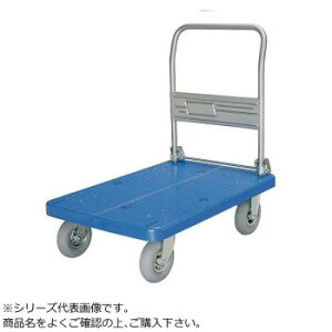 vX`bNe[uԁ@nh肽ݎ@C^Ct@Xgbp[t@200kg@PLA250-DX-HP-DSy[J[FsFszykCEE͔zBsz