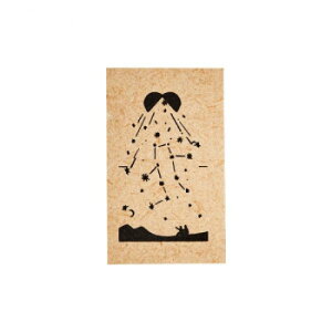TJP R}X^v (j ) SKR-NS02y[J[FsFszykCEE͔zBsz
