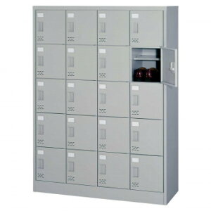 V[YbJ[@45iIttEȂ^Cv@j[O[ COM-SC-20Wy[J[FsFszykCEE͔zBsz