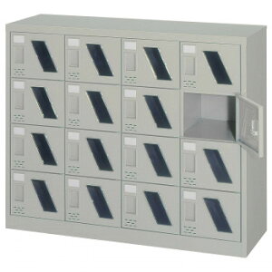 V[YbJ[@44itEtEȂ^Cv@j[O[ COM-SC-16WMy[J[FsFszykCEE͔zBsz