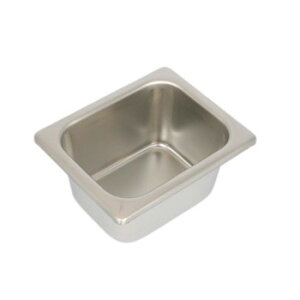 �X�M�R 18-8�z�e���p�� 1/18�T�C�Y SH-1812 SA2038�y���[�J�[�����F��������s�F�����s�z�y�k�C���E����E�����͔z�B�s�z