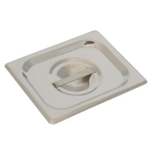 XMR 18-8zep 1/18TCY Jo[ SH-1812C SA2040y[J[FsFszykCEE͔zBsz