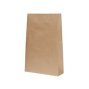 nCobO@H45@N@n 50 XZK50545y[J[FsFszykCEE͔zBsz