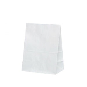 nCobO@H200@N@n 100 XZK50003y[J[FsFszykCEE͔zBsz