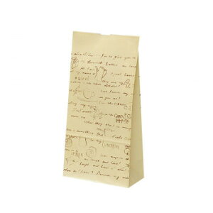 nCobO@H8@^[ 100 XZK00477y[J[FsFszykCEE͔zBsz