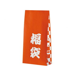 nCobO@HS4@~s@ 100 XZK50090y[J[FsFszykCEE͔zBsz