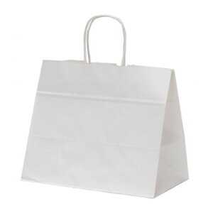 t@V[obO@S 50 XZL01011y[J[FsFszykCEE͔zBsz