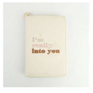 gƃWF[ ANX^P[X AC{[ F238277-19y[J[FsFszykCEE͔zBsz