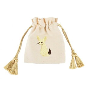 Aj}hJВ|[`3 06/tFlbNLcl F248009-06y[J[FsFszykCEE͔zBsz