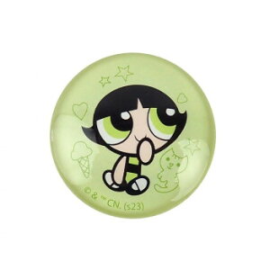 p[ptK[Y NX^}Olbg 07 F248029-07y[J[FsFszykCEE͔zBsz