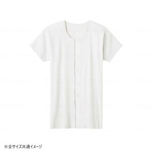 O[ am^b`Vc zCg M HWB213 937263y[J[FsFszykCEE͔zBsz