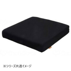 タカノ タカノ クッション R レッド タイプ4 TC-R064 547171【メーカー直送:代金引換不可:同梱不可】【北海道・沖縄・離島は配達不可】