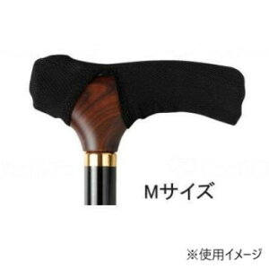 EFt@ ObvJo[u܂v ubN M 009720y[J[FsFszykCEE͔zBsz