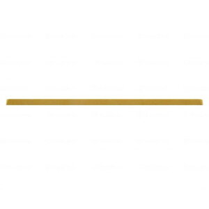 VGCeNm iX[vu^b`X[vv 80-10 TS80-10 462006y[J[FsFszykCEE͔zBsz