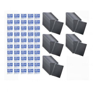 �T���R�[ �h�Зp�g�C���� 50�� R-48 499086�y���[�J�[�����F��������s�F�����s�z�y�k�C���E����E�����͔z�B�s�z