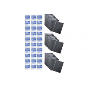 �T���R�[ �h�Зp�g�C���� 30�� R-47 499086�y���[�J�[�����F��������s�F�����s�z�y�k�C���E����E�����͔z�B�s�z