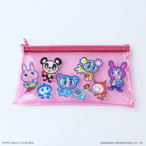 GWFu[@NAyP[X@GWFu[@21×11×2cmy[J[FsFszykCEE͔zBsz