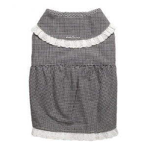 ybgpi hbOEFA `FbNs[X Black/ubN LTCY DG-CHK01-Ly[J[FsFszykCEE͔zBsz