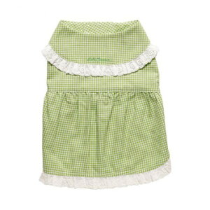 ybgpi hbOEFA `FbNs[X Green/O[ MTCY DG-CHK04-My[J[FsFszykCEE͔zBsz
