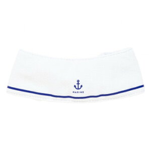 ybgpi ybgpN[lbN Marine(}) Navy/lCr[ NKC-MAR01y[J[FsFszykCEE͔zBsz