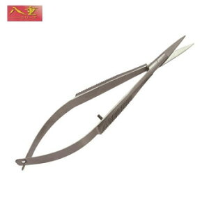 d ς͂(n) 89000y[J[FsFszykCEE͔zBsz